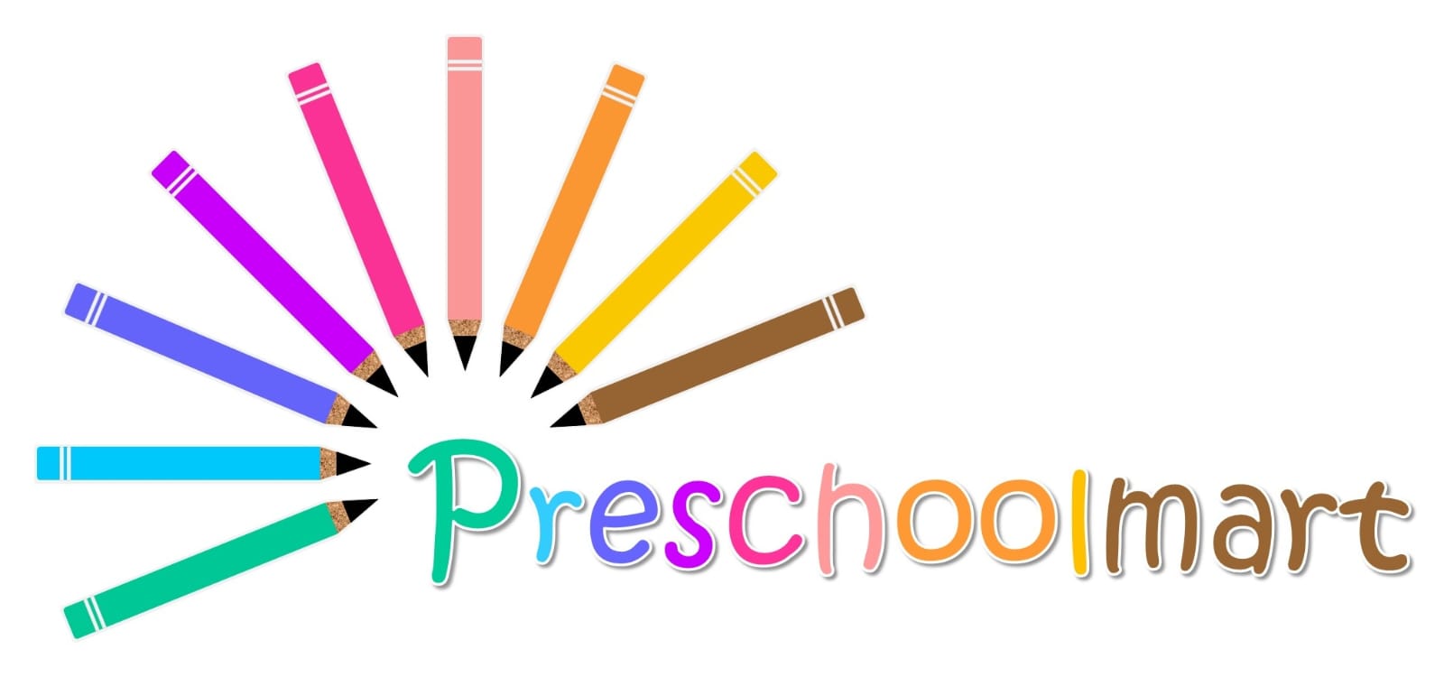 Pre-School Mart